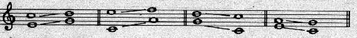 bilgi&teknik_armoni_12.JPG (10129 bytes)