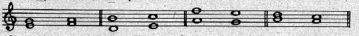 bilgi&teknik_armoni_13.JPG (9830 bytes)