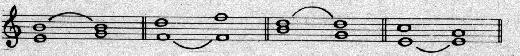 bilgi&teknik_armoni_14.JPG (10098 bytes)