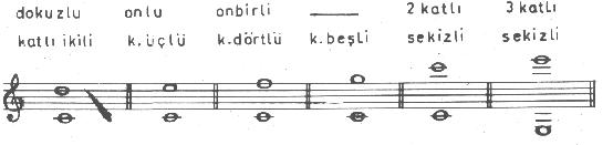 3.jpg (11919 bytes)