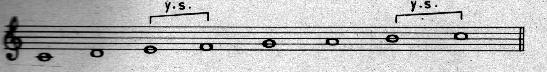 4.jpg (11354 bytes)