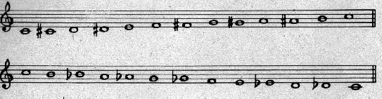 5.jpg (24146 bytes)