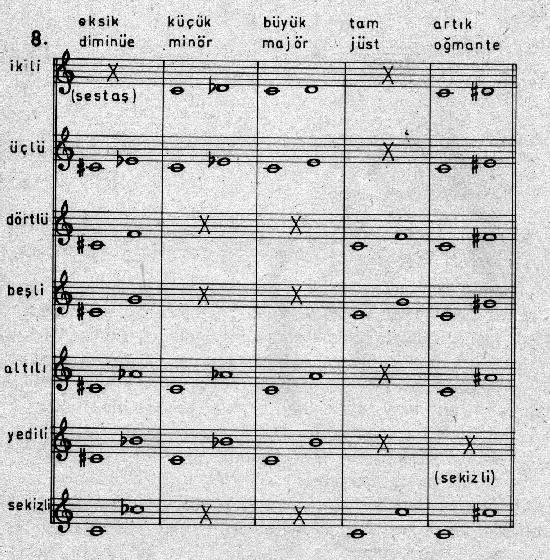 8.jpg (99531 bytes)